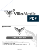 Cardiologia_-_Fase_I_-_Online.pdf