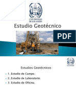 Exploracion-Fundaciones1 (1) .PPSX