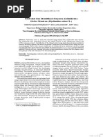 Download 3-fulltexPDF5pdf by wahyuningsih SN362873849 doc pdf