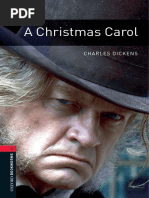 Christmas Carol