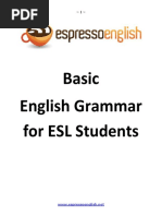 Free english conversation book pdf