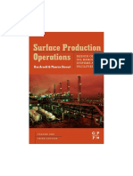 Jitorres - Capitulo 1 Libro Surface Production Operations PDF