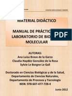 Manual de Prácticas de BM (1).pdf