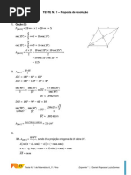 1.º teste 11_resolucao.docx
