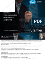 2 - BOLIVIA Pelaez PONENCIA 120628 PDF