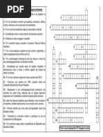 CRUZADINHA PERSONALIDADES.pdf