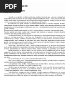 Bruxas não existem - GABARITO.doc