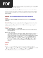 Download Stakeholder in Education by Dewi Maratusshalihah SN36287567 doc pdf