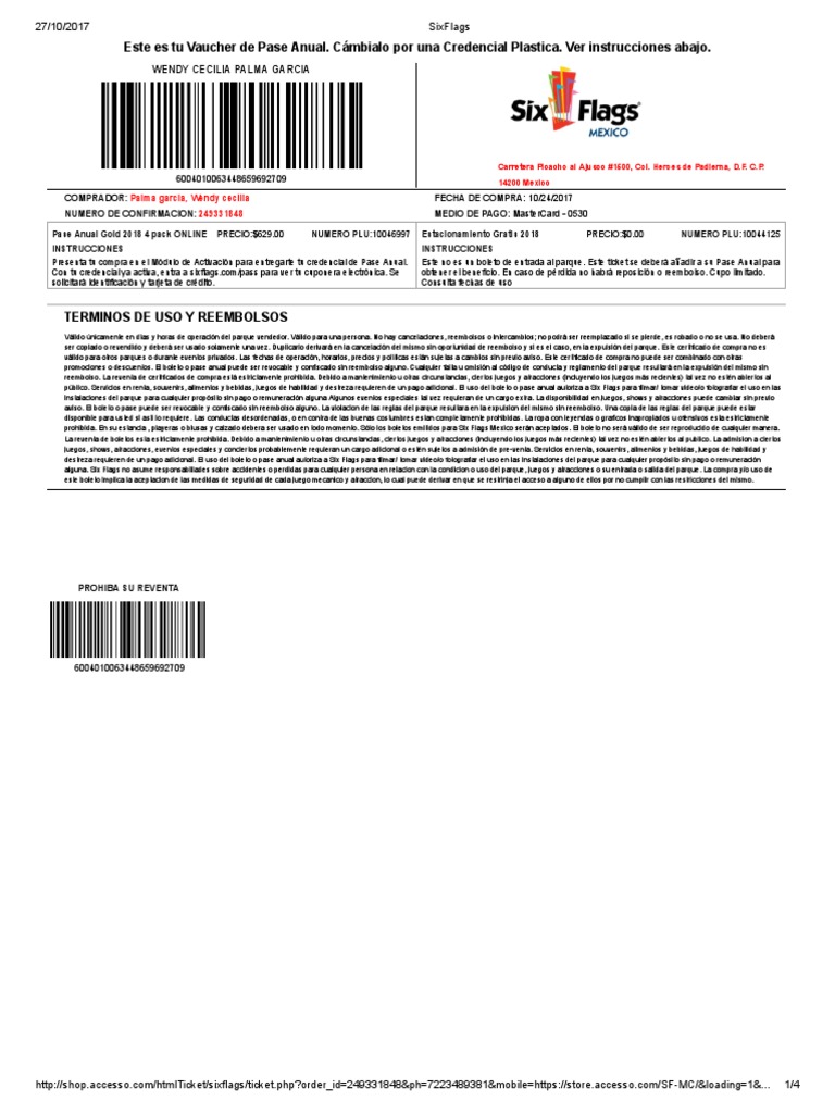 まねきねこ 会員登録 アプリ 冷風 ドライヤー 強風 セガミ ドラッグ 佐井寺