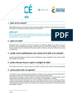 abc-zoonosis.pdf