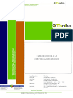 UD01 Introducción A La Conformación en FríoTKN GAZT PDF