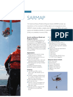 Sarmap Manual