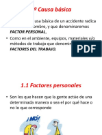 CONCEPTOS BASICOS DE PREVENCION-2.pptx
