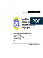 SpekITL PDF