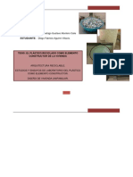 Tesis PDF