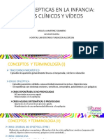 Convulsiones y crisis epilépticas casos clínicos y videos.pdf