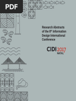 Caderno de Resumos_CIDI2017
