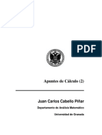 Calculo_2_Informatica.pdf