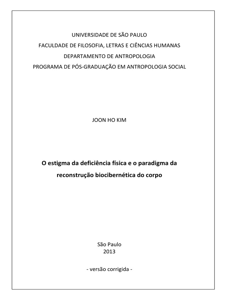 Janine Diy Ice Bath | TikTok, image size:768x1024