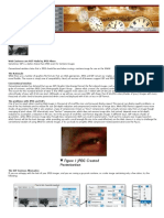 GIF Vs JPEG PDF