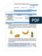 Matematica 2