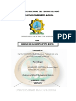 175756814-DISENO-DEL-REACTOR-BATCH-MODULO-doc.doc