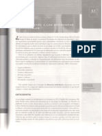 Unidad 2. Diferencias Individuales PDF