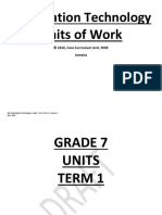 information_technology_grade_7_-9_units_of__work__draft_june__2016.pdf