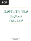 Carta Retiro ( DESVINCULACION)EPS CAFESALUD