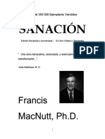 kupdf.com_sanacion-francis-macnutt.pdf