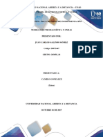 Fase 2 – Aporte individual.docx