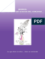 (manual) USO NO SEXISTA DEL LENGUAJE.pdf