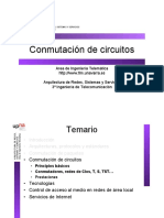 21-ConmutacionCircuitos.pdf