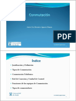Comparativa conmutacion.pdf