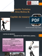 CAPITÁN DE MESEROS.pdf