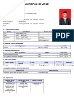 Print CV 001