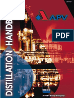 APV Distillation Handbook.pdf