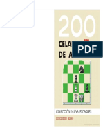200-celadas-de-apertura.pdf