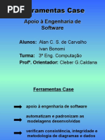 Case