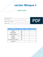 40200949-Examen-Primer-Bimestre-5to-Grado.doc