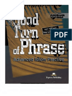 advanced_idiom_practice_o.pdf