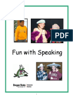 PublicSpeakingActivities.pdf