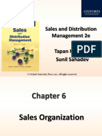 412_33_powerpoint-slides_Chapter-6.ppt