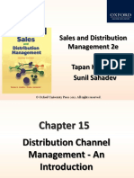 412 33 Powerpoint-Slides Chapter-15