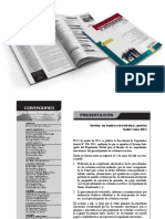 Sistema de Costos Por Procesos PDF