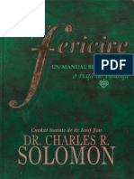 Indrumator-spre-Fericire-de-Charles-R.-Solomon.pdf