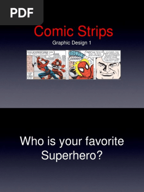 Comicstrippowerpoint 141201092349 Conversion Gate02
