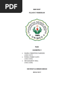 Download MINIRISETFilsafatPendidikanbyWindaFebyaSN362886662 doc pdf