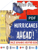 owlie-hurricane.pdf