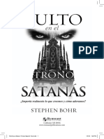 Culto En el Trono de Satanas Ptr. E. Bohr.pdf